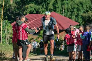 BIB: 
                            <button type="button" onclick="openModal(26690722)" class="btn btn-primary btn-sm float-right btn-popup" data-toggle="modal" data-target=".modal-high-quality">
                        <i class="fas fa-shopping-cart"></i> Add to Cart
                    </button>
                                            <button type="button" onclick="isThisMe(26690722, true)" class="btn btn-success btn-sm float-right btn-popup btn-isme hidden" data-toggle="tooltip" data-placement="bottom" title="นี่คือรูปของคุณใช่ไหม คลิกที่นี่เพื่อเอาเข้าอัลบั้ม">
                        <i class="fas fa-plus"></i> Add to album
                    </button>
                    <button type="button" onclick="isThisMe(26690722, false)" class="btn btn-warning btn-sm float-right btn-popup btn-isnotme hidden">
                        <i class="fas fa-ban"></i> Remove from album
                    </button>